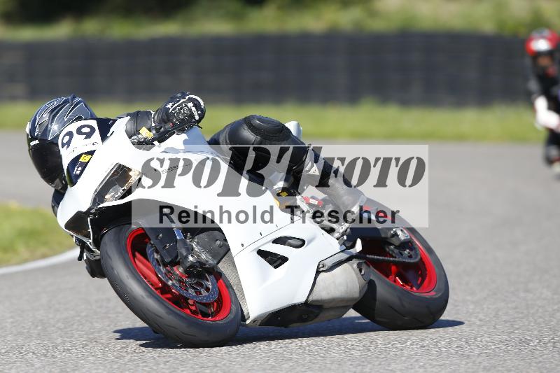 /55 20.09.2025 Speer Racing ADR/Gruppe gelb/899